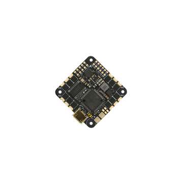 Полетный контроллер GEPRC GEP-F722-45A AIO V2