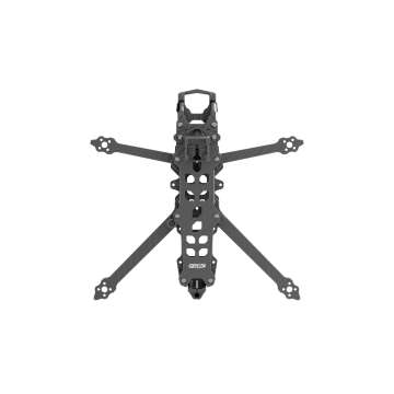 GEP-Tern-LR40 Frame
