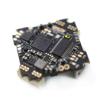 GEP-12A-F4 Flight Controller 12A ESC
