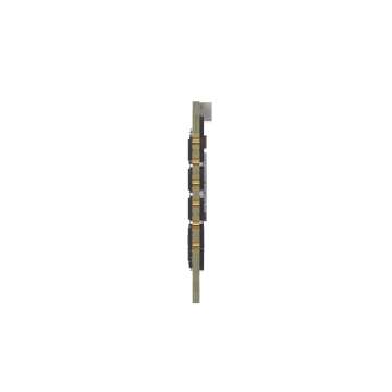 GEPRC TAKER H65_8S_BLS 65A 4IN1 ESC