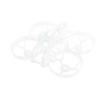 GEP-CE CineEye Whoop Рама