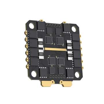 GEPRC Fettec GF50A 4IN1 DShot2400 ESC