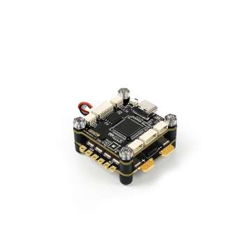 （Предзаказ）GEPRC TAKER F405 BL32 70A STACK
