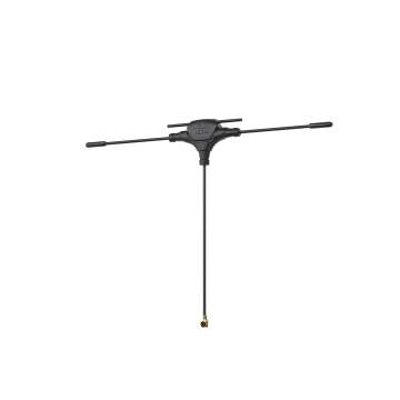 GEPRC 915M/2.4G Dual-Band T Antenna