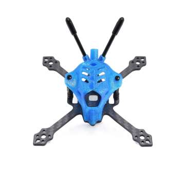 GEP-SP SKIP 2.5inch Frame