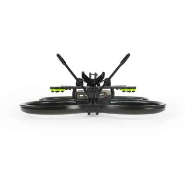 GEPRC GEP-CT30 Frame