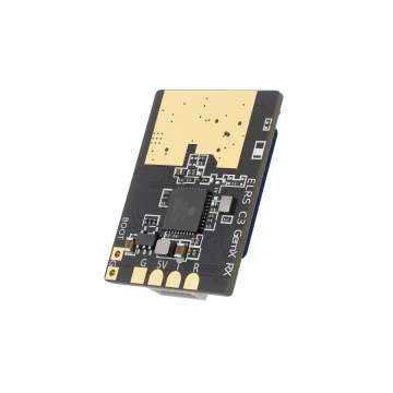 GEPRC ELRS 915M/2.4G C3 Gemini Xrossband Receiver
