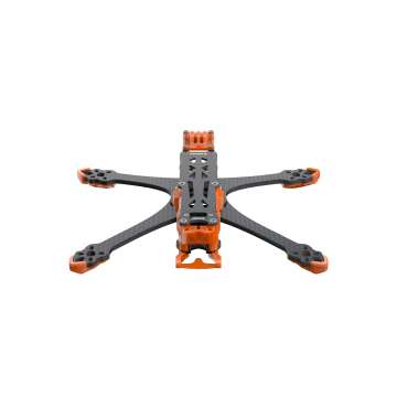 GEP-MK5 O4 Pro DC Frame