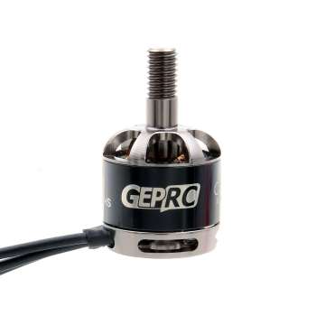 Мотор GEPRC GR1408 2500KV