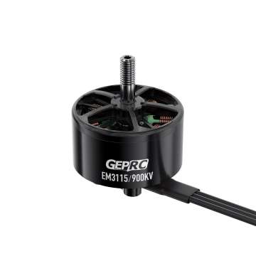 Мотор GEPRC EM3115 900KV