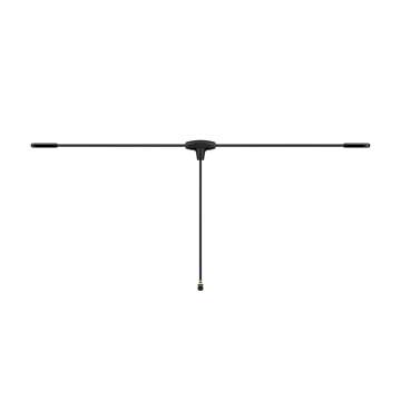 GEPRC IPEX T Antenna(5pcs)