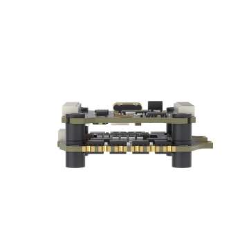 GEPRC TAKER F745 BT 8Bit 60A стек