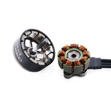 Мотор GEPRC GR1404 2750KV