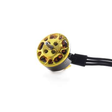 Моторы GEPRC GR1204 5000KV