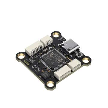 GEPRC TAKER F722 SE Flight Controller