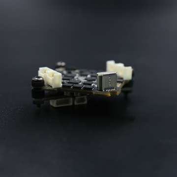 CEP-STABLE 12A Whoop-стек