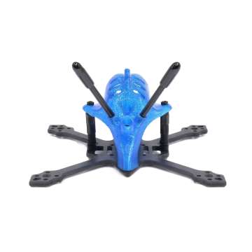 GEP-SP SKIP 2.5inch Frame