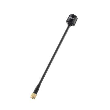 Антенна GEPRC Momoda2 5.8G