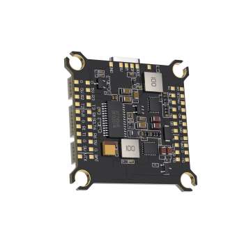 GEP-F405-HD V3 Flight Controller