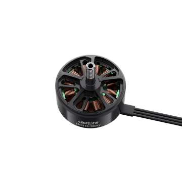 Мотор GEPRC EM3110 900KV