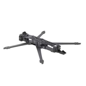 GEP-Pulsar LR11 Frame