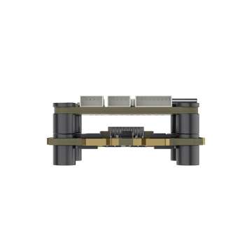 GEPRC Fettec G4 Alpha GF50A СТЕК