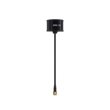 GEPRC SOMA 1.2G/1.3G Antenna