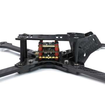 GEP-STABLE PRO F7 двойной BL32 35A