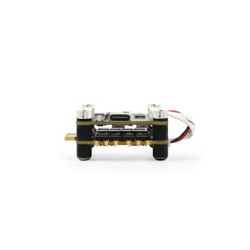 GEPRC TAKER F722 BLS 60A комплект