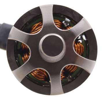 Мотор GEPRC GEP-GR1408 3750KV