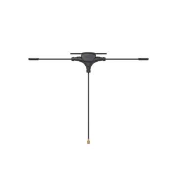 GEPRC 915M/2.4G Dual-Band T Antenna