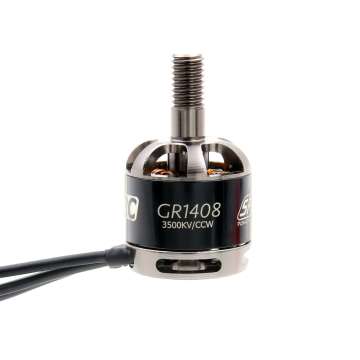 Мотор GEPRC GEP-GR1408 3750KV