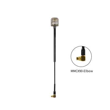 GEPRC Peano 5.8G Antenna