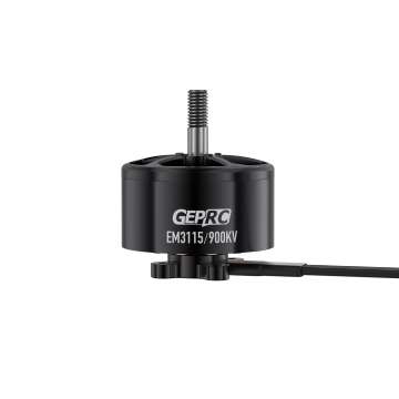 Мотор GEPRC EM3115 900KV