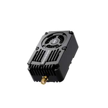 GEPRC MATEN 5.8G 10W VTX PRO