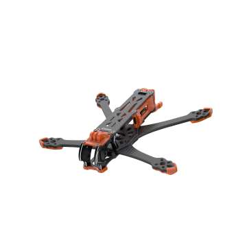 GEP-MK5 O4 Pro DC Frame