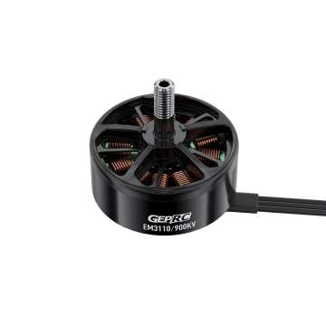 Мотор GEPRC EM3110 900KV