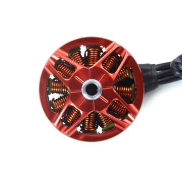 Моторы GEPRC GEP-GR2207 2700KV