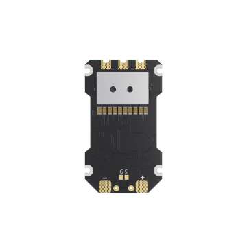 GEPRC TAKER S80 8S BLS 80A ESC