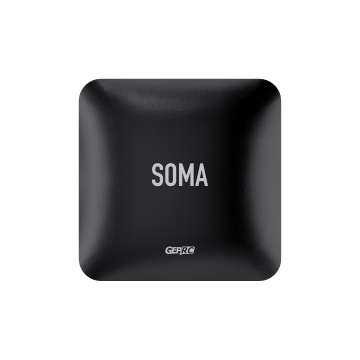 GEPRC SOMA 5.8G Directional Flat-Panel Antenna