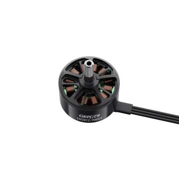 Мотор GEPRC EM2812 900KV