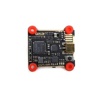 GEP-STABLE V2 F4 30A