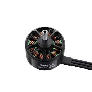 Мотор GEPRC EM4218 350KV