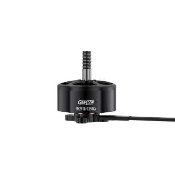 Мотор GEPRC EM2810 1280KV/1350KV