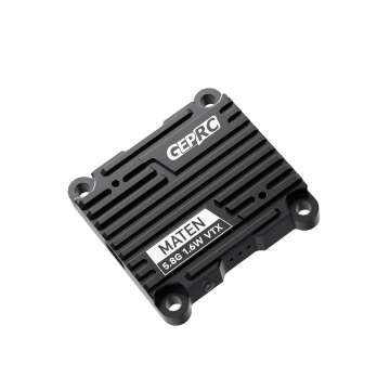 GEPRC MATEN 5.8G 1.6W VTX
