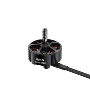 Мотор GEPRC EM2807 1350KV