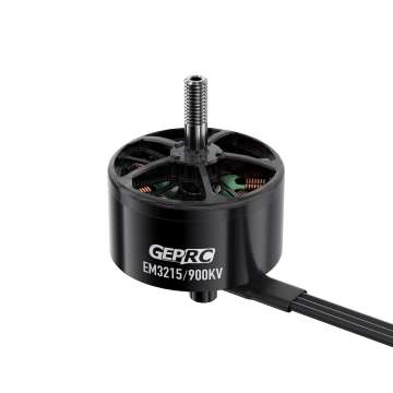 Мотор GEPRC EM3215 900KV/750KV