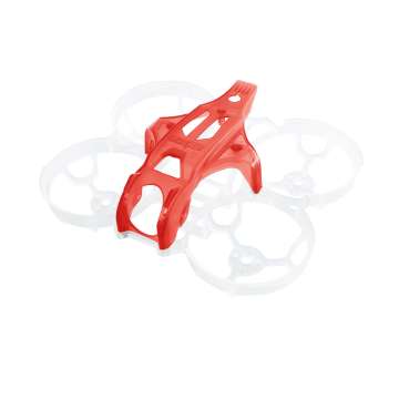 GEP-CE CineEye Whoop Рама