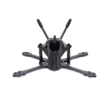 GEP-SP SKIP 3inch Frame