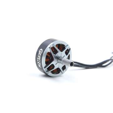 Моторы GEP-GR2306 1600KV